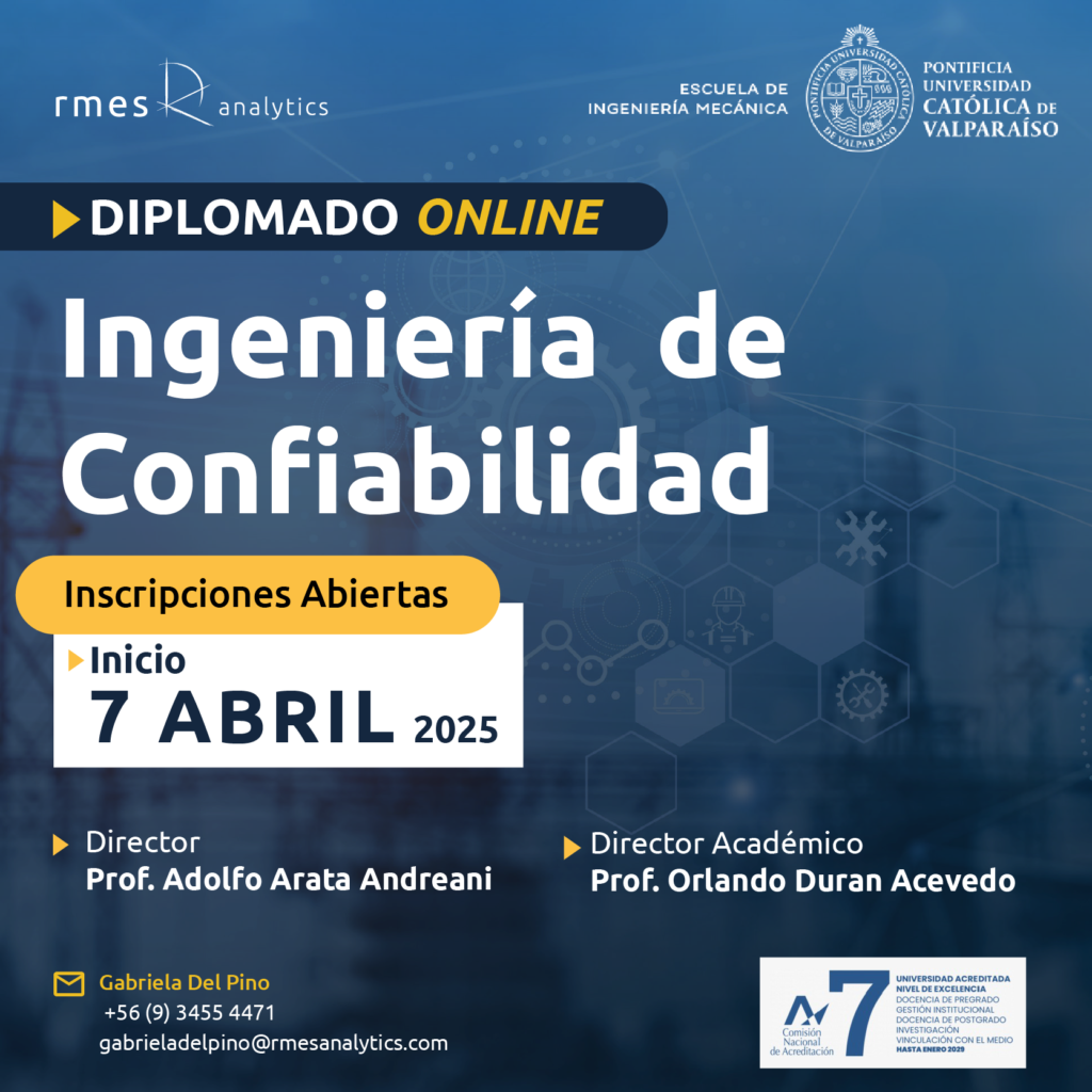 Diplomado-en-Ingenieria-de-Confiabilidad-v4-1024x1024